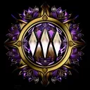 Dul Incaru