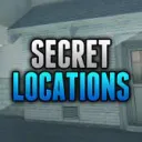Hidden Job Locations