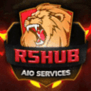RS Hub Server Icon