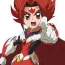 『𝐃𝐢𝐬𝐤 𝐇𝐞𝐫𝐨𝐞𝐬 𝐖𝐨𝐫𝐥𝐝 𝐑𝐏』#100