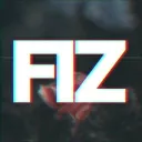 FIZ STORE