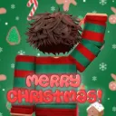 Ryder’s Artistry. Discord Server Icon