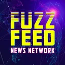 FuzzFeed News
