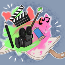 Artist Diary Discord server icon