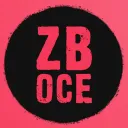 Zero Build OCE
