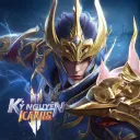 👑 KỶ NGUYÊN ICARUS - ICARUS LEGEND👑