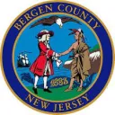 Bergen County NJ