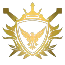 Crest