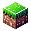 Blocks HQ