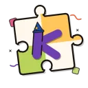 🧠 Kaladont.net