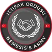İttifak Ordusu