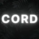 𝐂𝐎𝐑𝐃