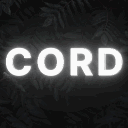 𝐂𝐎𝐑𝐃