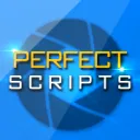 CzarScripts v2