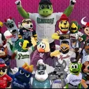 ⚾𝙻𝙼𝙱 𝚊𝚗𝚍 𝚕𝙼𝙿 𝙵𝚊𝚗𝚜𝚎𝚛𝚟𝚎𝚛⚾