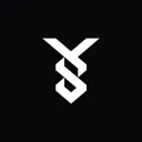 YS Industries