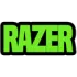 WAY2RAZER's server