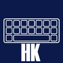 HK MechWorks
