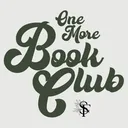 One More Book Club
