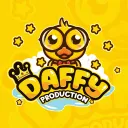 Daffy Production