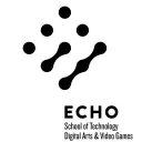 ECHO SCHOOL