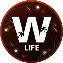WolfLife PrisonRP
