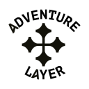 Adventure Layer Discord server icon