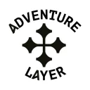 Adventure Layer icon