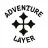 Adventure Layer Discord server icon