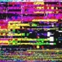 technoerror's server