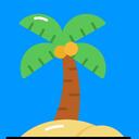GeOasis Discord Server Icon