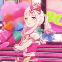     .EMPIRE • Vkei • Social.   Discord Server Icon