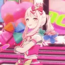 ﹒EMPIRE • Vkei • Social﹒ Discord Server Icon