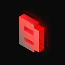 Push The Button Discord server icon