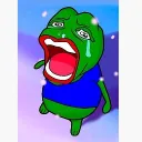 enderserver