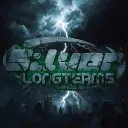 Silver Longterms