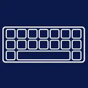MechWorks