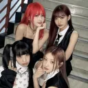 ʜᴏᴜsᴇ ᴏғ ᴄᴀʀᴅs dj2l Discord Server Icon