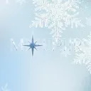 MUPHR - MISS UNIVERSE PHILIPPINES ROBLOX