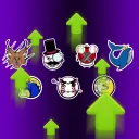 Mini Seasons Upgraded