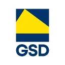 Gibraltar Social Democrats
