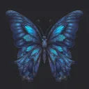 Artist community | MSA