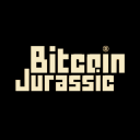 Bitcoin Jurassic