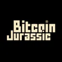 Bitcoin Jurassic Discord server icon