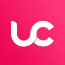 [UA] Ukraine Classic