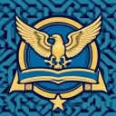 MT NCPD (Beta-test)