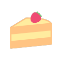 PromptLayer icon