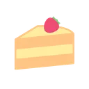 PromptLayer