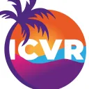 ICVR -  open source VR framework