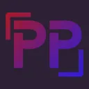 Pixel Plaza Studios